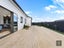 16 Acorn Parish Lane, Clevedon, Clevedon - Carousel 22