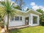 9 Adams Road, Thornton Bay, Thames - Carousel 16