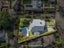 4 Pukeora Avenue, Remuera, Auckland - Carousel 23