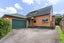 134 Penrose Road, Mount Wellington, Auckland - Carousel 1