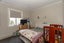 45 Arun Street, South Hill, Oamaru - Carousel 9