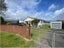8 Rhine Place, Weymouth, Auckland - Carousel 2