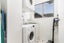 76 Greenpark Street, Hoon Hay, Christchurch - Carousel 19