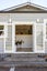 102 Naylor Street, Hamilton East, Hamilton - Carousel 19