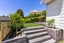 1/123 Spinella Drive, Bayview, Auckland - Carousel 16