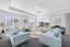 10 Brooklands Street, Burwood, Christchurch - Carousel 12