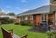 26 Showgate Avenue, Sockburn, Christchurch - Carousel 3