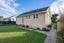 192 Crawford Street, Glengarry, Invercargill - Carousel 29