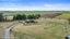 1175 Oxford Road, Cust, Rangiora - Carousel 26