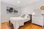 71 Hellyers Street, Birkdale, Auckland - Carousel 13