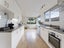 8 Naumai Street, Atawhai, Nelson - Carousel 8