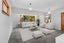 25 Newmark Street, Bishopdale, Christchurch - Carousel 2