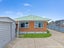 29 Walter Nash Avenue, Kawerau, Kawerau - Carousel 11