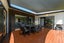 95 Awataha Crescent, Pyes Pa, Tauranga - Carousel 15