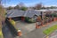 157 Waimairi Road, Ilam, Christchurch - Carousel 18
