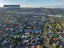 40B Olsen Avenue, Hillsborough, Auckland - Carousel 8