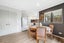 8 Lamia Place, The Gardens, Auckland - Carousel 7