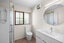 181A Nelson Crescent, Napier South, Napier - Carousel 9