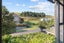 9 Korere Terrace, Stonefields, Auckland - Carousel 12