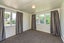 94 Talbot Street, Whanganui East, Whanganui - Carousel 7