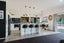 51A Mason Road, Whatawhata, Hamilton - Carousel 4