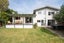 8 Hereford Street, Stoke, Nelson - Carousel 3