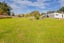 1599 State Highway 2, Waipawa, Waipawa - Carousel 17