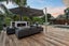85 Meadowbank Road, Meadowbank, Auckland - Carousel 18