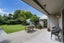 2 Frome Street, Clifton, Invercargill - Carousel 19