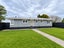 192 Old Wairoa Road, Papakura, Papakura - Carousel 7