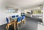 46 Newman Drive, Enner Glynn, Nelson - Carousel 25