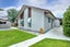 4 Takapu Place, Bromley, Christchurch - Carousel 18