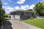 13 Awhiorangi Promenade, Swanson, Auckland - Carousel 28
