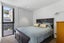 81 Melbourne Road, Island Bay, Wellington - Carousel 15