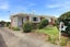 142 Otonga Road, Springfield, Rotorua - Carousel 2