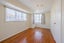 1011 St Aubyn Street West, Saint Leonards, Hastings - Carousel 6