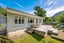 59 York Street, Picton - Carousel 23