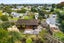 63 Oswald Street, Mangapapa, Gisborne - Carousel 21