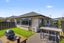 16B Dennis Taylor Court, Paraparaumu - Carousel 4