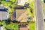 62 Aberley Road, Schnapper Rock, Auckland - Carousel 28
