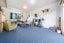 2/13 Matama Road, Glen Eden, Auckland - Carousel 14