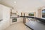 2 Springvale Gardens, Harewood, Christchurch - Carousel 5