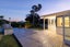 25 Glen Almond Street, New Plymouth, New Plymouth - Carousel 34