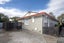 3/11 Rutherford Street, Woolston, Christchurch - Carousel 1