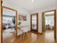 14 Fusilier Street, Hoon Hay, Christchurch - Carousel 10