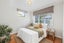 34A Abbotleigh Avenue, Te Atatu Peninsula, Auckland - Carousel 17