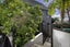 8/20 Selwyn Road, Howick, Auckland - Carousel 1
