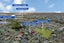174 Burswood Drive, Burswood, Auckland - Carousel 28