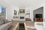 20 Mission Cove, Company Bay, Dunedin - Carousel 14