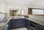 68 Rama Crescent, Khandallah, Wellington - Carousel 15
